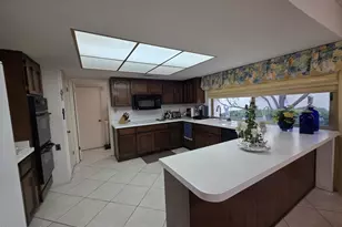 4405 E Palo Verde Dr, Phoenix, AZ 85018 - Photo 13