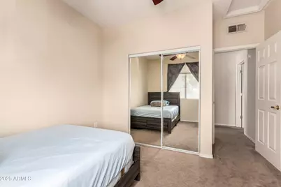 2992 N Miller Road #218A, Scottsdale, AZ 85251 - Photo 19