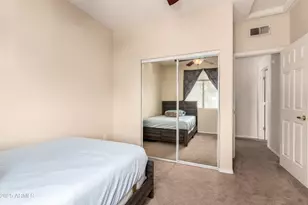 2992 N Miller Rd, Scottsdale, AZ 85251 - Photo 19