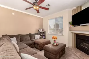 2992 N Miller Rd, Scottsdale, AZ 85251 - Photo 9