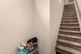 2992 N Miller Rd, Scottsdale, AZ 85251 - Photo 7