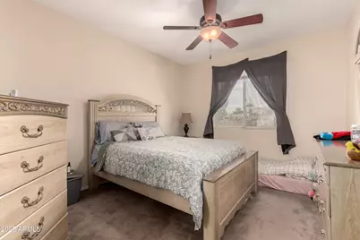 2992 N Miller Road #218A, Scottsdale, AZ 85251 - Photo 13