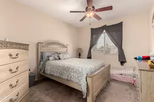 2992 N Miller Rd, Scottsdale, AZ 85251 - Photo 13