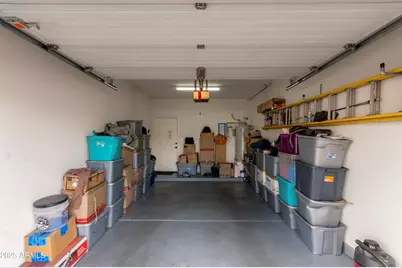 2992 N Miller Road #218A, Scottsdale, AZ 85251 - Photo 23