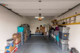 2992 N Miller Rd, Scottsdale, AZ 85251 - Photo 23