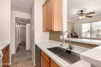 2992 N Miller Road #218A, Scottsdale, AZ 85251 - Photo 11