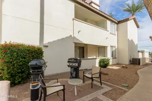 2992 N Miller Rd, Scottsdale, AZ 85251 - Photo 25