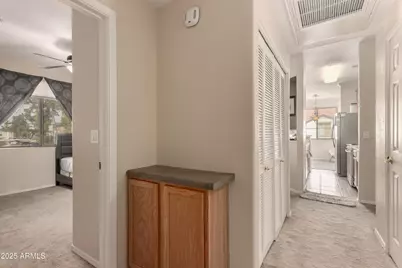2992 N Miller Road #218A, Scottsdale, AZ 85251 - Photo 15