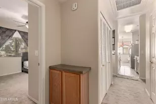 2992 N Miller Rd, Scottsdale, AZ 85251 - Photo 15