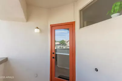 2992 N Miller Road #218A, Scottsdale, AZ 85251 - Photo 21