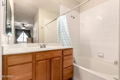 2992 N Miller Road #218A, Scottsdale, AZ 85251 - Photo 17