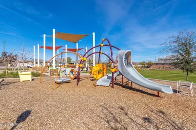 14783 W Alexandria Way, Surprise, AZ 85379 - Photo 57