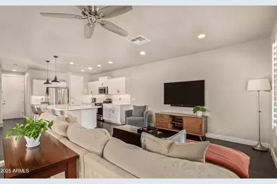 14783 W Alexandria Way, Surprise, AZ 85379 - Photo 7