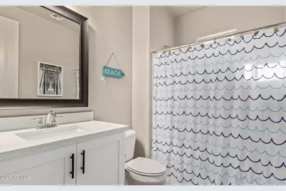 14783 W Alexandria Way, Surprise, AZ 85379 - Photo 29