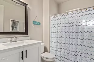 14783 W Alexandria Way, Surprise, AZ 85379 - Photo 29