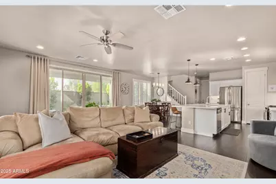 14783 W Alexandria Way, Surprise, AZ 85379 - Photo 9