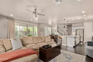 14783 W Alexandria Way, Surprise, AZ 85379 - Photo 9