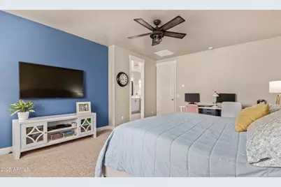 14783 W Alexandria Way, Surprise, AZ 85379 - Photo 21