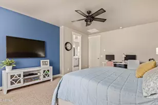 14783 W Alexandria Way, Surprise, AZ 85379 - Photo 21