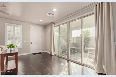 14783 W Alexandria Way, Surprise, AZ 85379 - Photo 5