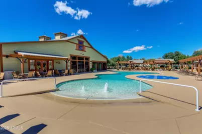 14783 W Alexandria Way, Surprise, AZ 85379 - Photo 49