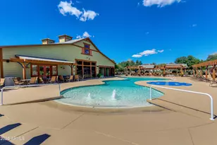 14783 W Alexandria Way, Surprise, AZ 85379 - Photo 49