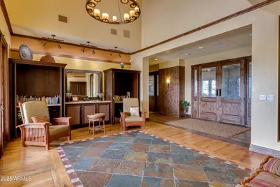 14783 W Alexandria Way, Surprise, AZ 85379 - Photo 43