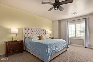 14783 W Alexandria Way, Surprise, AZ 85379 - Photo 19