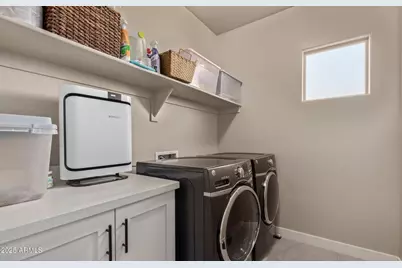 14783 W Alexandria Way, Surprise, AZ 85379 - Photo 31