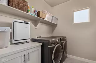 14783 W Alexandria Way, Surprise, AZ 85379 - Photo 31