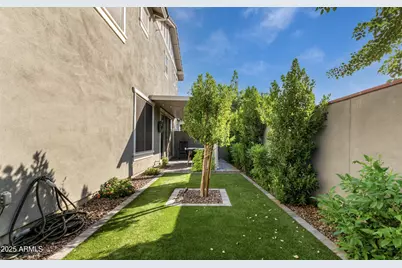 14783 W Alexandria Way, Surprise, AZ 85379 - Photo 35