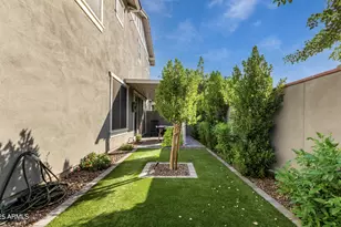 14783 W Alexandria Way, Surprise, AZ 85379 - Photo 35