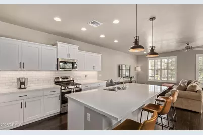 14783 W Alexandria Way, Surprise, AZ 85379 - Photo 3