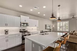 14783 W Alexandria Way, Surprise, AZ 85379 - Photo 3