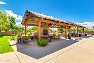 14783 W Alexandria Way, Surprise, AZ 85379 - Photo 53