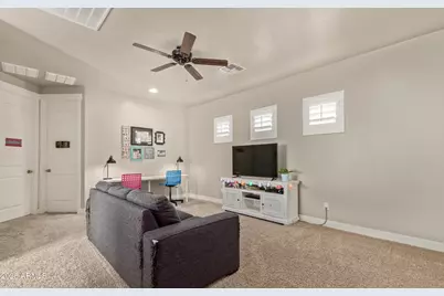 14783 W Alexandria Way, Surprise, AZ 85379 - Photo 15