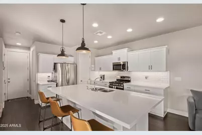 14783 W Alexandria Way, Surprise, AZ 85379 - Photo 11