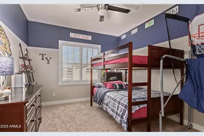 14783 W Alexandria Way, Surprise, AZ 85379 - Photo 25