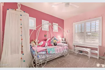 14783 W Alexandria Way, Surprise, AZ 85379 - Photo 27