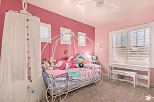 14783 W Alexandria Way, Surprise, AZ 85379 - Photo 27