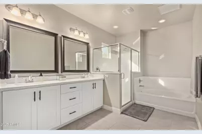 14783 W Alexandria Way, Surprise, AZ 85379 - Photo 23