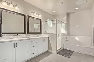 14783 W Alexandria Way, Surprise, AZ 85379 - Photo 23