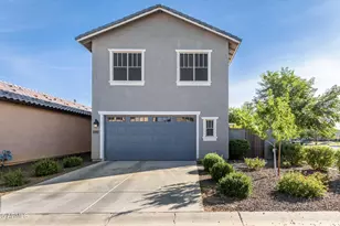 14783 W Alexandria Way, Surprise, AZ 85379 - Photo 37