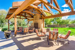 14783 W Alexandria Way, Surprise, AZ 85379 - Photo 51