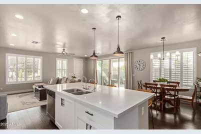 14783 W Alexandria Way, Surprise, AZ 85379 - Photo 13