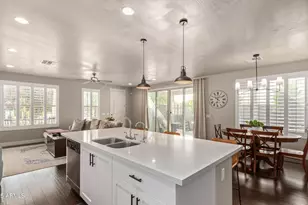 14783 W Alexandria Way, Surprise, AZ 85379 - Photo 13