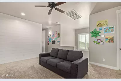 14783 W Alexandria Way, Surprise, AZ 85379 - Photo 17