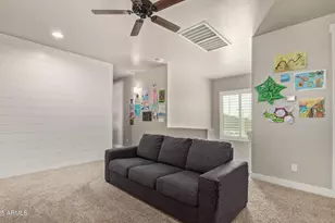 14783 W Alexandria Way, Surprise, AZ 85379 - Photo 17