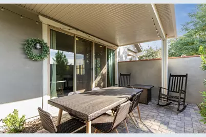 14783 W Alexandria Way, Surprise, AZ 85379 - Photo 33