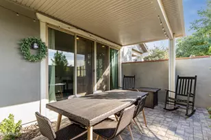 14783 W Alexandria Way, Surprise, AZ 85379 - Photo 33